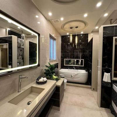 1 Kanal Fully Furnished House for Sale In DHA Phase 6