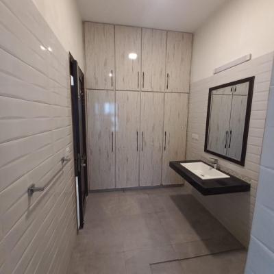 1 Kanal Upper Portion House For Rent In DHA Phase 6 Lahore