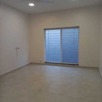 1 Kanal Upper Portion House For Rent In DHA Phase 6 Lahore