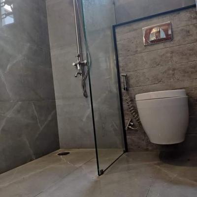 Secure Your Dream Home 5 Marla brand new house for sale lake City Demand 250 Lacs