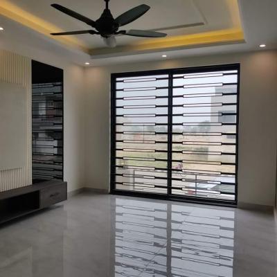 Secure Your Dream Home 5 Marla brand new house for sale lake City Demand 250 Lacs