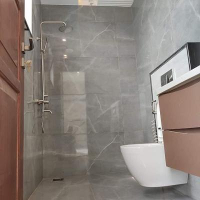 Secure Your Dream Home 5 Marla brand new house for sale lake City Demand 250 Lacs