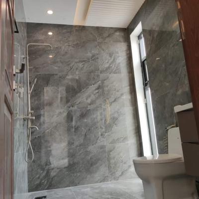 Secure Your Dream Home 5 Marla brand new house for sale lake City Demand 250 Lacs