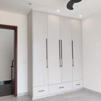 Secure Your Dream Home 5 Marla brand new house for sale lake City Demand 250 Lacs