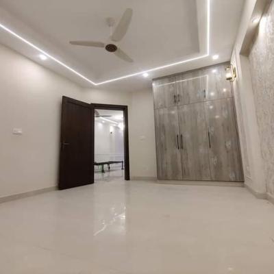 Luxurious 5 Marla brand new house for sale lake City Demand 265 Lacs