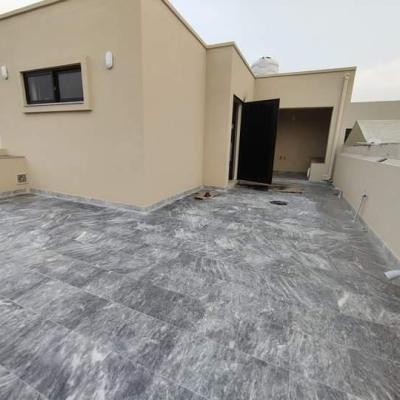 Luxurious 5 Marla brand new house for sale lake City Demand 265 Lacs