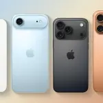 iPhone 17 Release Date, Specs, Price & Features: What to Expect in 2025 How To Order?