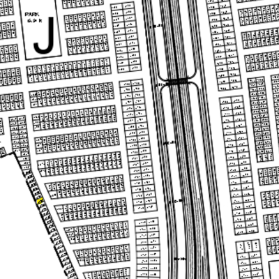 5 Marla Plot For Sale J-3101 Demand 46 Lac In DHA Phase 9 Prism