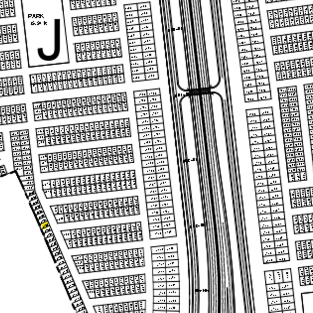 5 Marla Plot For Sale J-3101 Demand 46 Lac In DHA Phase 9 Prism-1