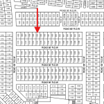 On 80 Feet Wide Road 1 Kanal Plot Available For Sale In DHA Lahore Phase 9 Prism