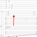 Best Price 1 Kanal Residential Plot Available For Sale In DHA Lahore Phase 7