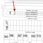 Invest In DHA Lahore Buy 4 Marla Commercial Plot In DHA Phase 6