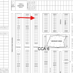 DHA Phase 7 4 Marla Commercial Plots Available For Sale In DHA Lahore