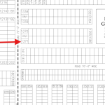 DHA Phase 7 Corner Reasonable Price 22 Marla Plot Available For Sale In DHA Lahore Phase 7 Block T