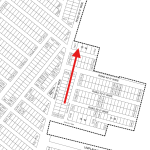 Affordable 10 Marla Prime Location Plot Available For Sale In DHA Phase 9 Town