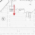 V-146 Reasonable Price 1 Kanal Plot Available For Sale In DHA Lahore Phase 7
