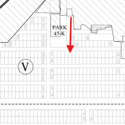 Reasonable Price 1 Kanal Plot Is Available For Sale In DHA Lahore Phase 7