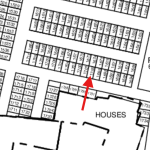 Direct Deal J-1700 Cheapest Price 5 Marla Plot Available For Sale In DHA Lahore Phase 9 Prism Block J