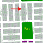 Reasonable Price 5 Marla Plot For Sale In DHA Multan