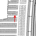 J-1957 Prime 5 Marla Plot Available For Sale In DHA Lahore Phase 9 Prism
