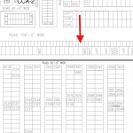 Top Location 10 Marla Plot Available For Sale In DHA Lahore Phase 7 Block Y