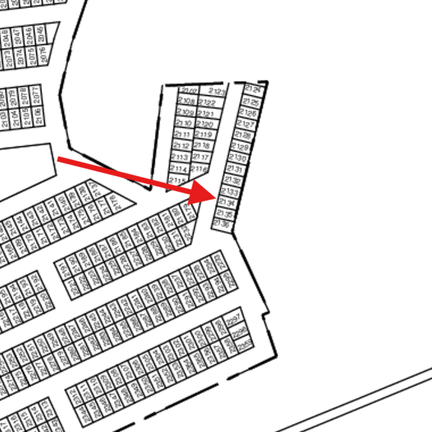 Reasonable 5 Marla Plot Available For Sale In DHA Lahore Phase 9 Prism-1