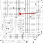 Excellent Location 1 Kanal Residential Plot Available For Sale In DHA Lahore Phase 7