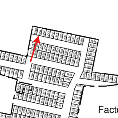 DHA Phase 9 Prism Affordable 5 Marla Plot Available For Sale