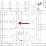 Top Location 1 Kanal Plot Available For Sale In DHA Lahore Phase 7 Block Y