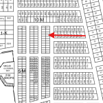 Top Location 5 Marla Residential Plot Available For Sale In DHA Lahore Phase 9 Prism