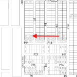 Top Location Location 1 Kanal Residential Plot Is Available For Sale In DHA Lahore Phase 7