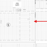Prime Location 1 Kanal Residential Plot Is Available For Sale In DHA Lahore Phase 7