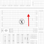Affordable 1 Kanal Plot Available For Sale in DHA Lahore Phase 7