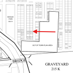 Reasonable Price 10 Marla Plot Available For Sale In DHA Lahore Phase 7 Block Y