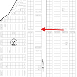 Facing Park 1 Kanal Residential Plot Available For Sale In DHA Lahore Phase 7