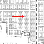 Low Price 1 Kanal Plot Available For Sale In DHA Lahore Phase 9 Prism