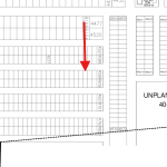 Affordable 10 Marla Plot Available For Sale In DHA Lahore Phase 7 Block Y