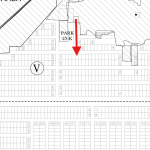 Prime Location 1 Kanal Residential Plot Is Available For Sale In DHA Lahore Phase 7