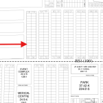 Top Location 1 Kanal Residential Plot Available For Sale In DHA Lahore Phase 7