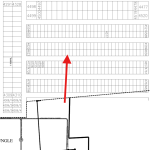 Prime Location 1 Kanal Residential Plot Is Available For Sale In DHA Lahore Phase 7