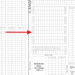 Corner 1 Kanal Plot Available For Sale In DHA Lahore Phase 7 Block U