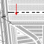 DHA Phase 9 Prism Top Location 1 Kanal Plot Available For Sale