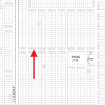 Direct Deal 1 Kanal Plot Available For Sale In DHA Lahore Phase 7 Block W