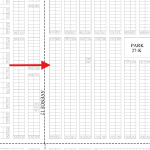 1 Kanal Residential Plot Is Available For Sale In DHA Lahore Phase 7