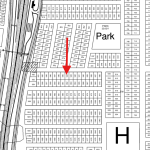 Invest In DHA Lahore Reasonable Price 1 Kanal Residential Plot Available For Sale