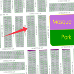 Low Price Plot Available For Sale In DHA Multan