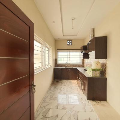 Peaceful Place 1 Kanal Non Furnished House Available For Rent In DHA Lahore Phase 7 Block T