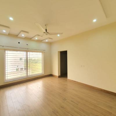 Peaceful Place 1 Kanal Non Furnished House Available For Rent In DHA Lahore Phase 7 Block T