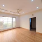 Brand New 1 Kanal House Lower Portion Available For Rent In DHA Lahore Phase 3