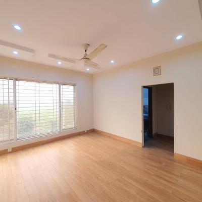 Peaceful Place 1 Kanal Non Furnished House Available For Rent In DHA Lahore Phase 7 Block T